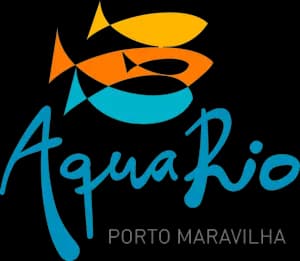 AquaRio