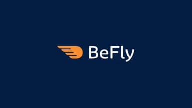 BeFly