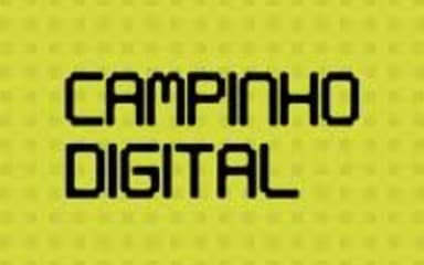 Campinho Digital