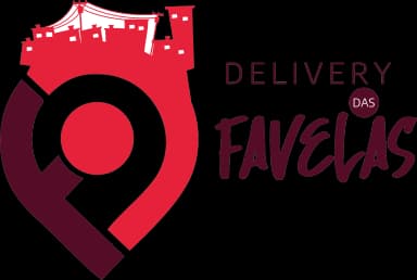 Delivery das Favelas
