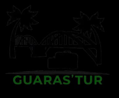 Guaras Tur