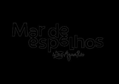 Mar de Espelhos