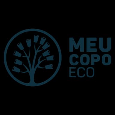 Meu Copo Eco