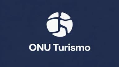 ONU Turismo