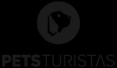 Pet Turistas