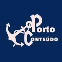 Porto Conteúdo