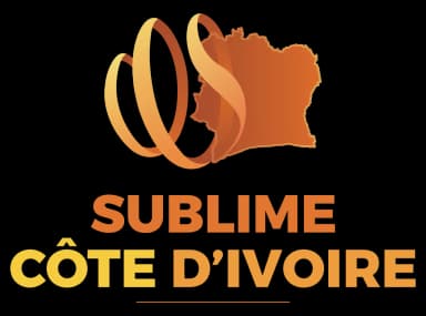 Sublime Costa do Marfim