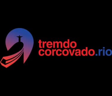 Trem do Corcovado