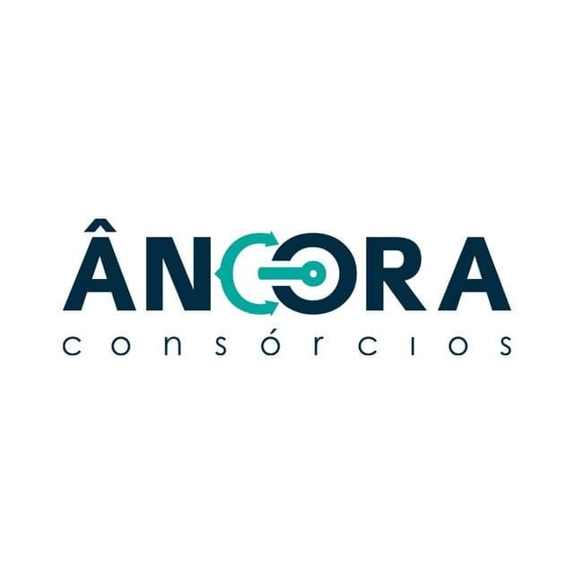 Âncora Consórcios
